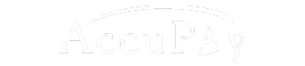 Accupay