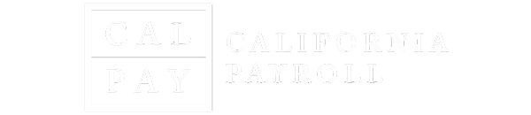 California Payroll