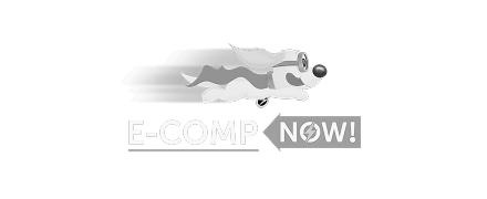 E-Comp