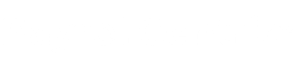 Payroll Centric