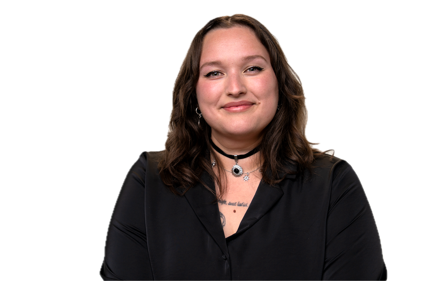 Danielle, EarnIn customer