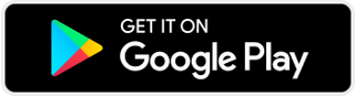 Google Play Logo