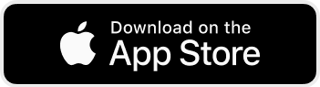 App Store Logo