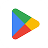 Google Play Store