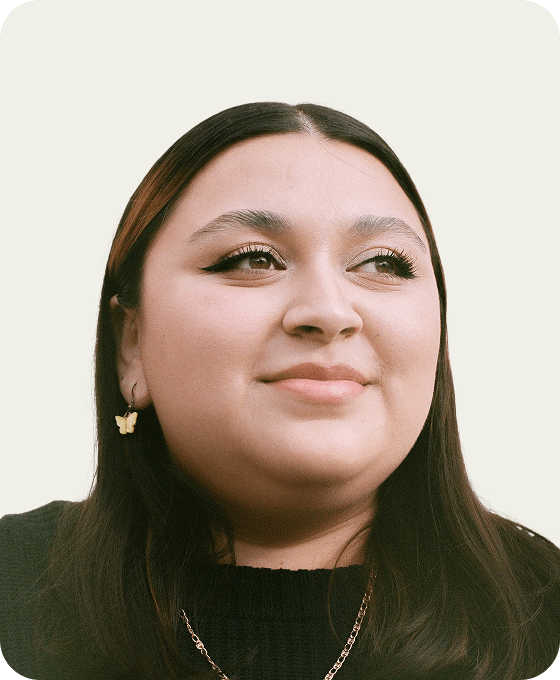 Brittany - EarnIn Customer